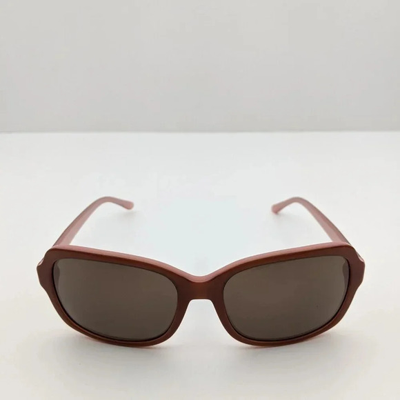 🕶️T2 7009 521973 Sunglasses 57/17-135 | ALI610🕶️ - Picture 3 of 10